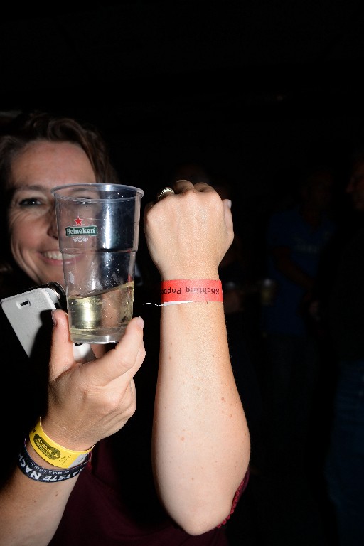 ../Images/Poppodium Noordwijk 't laatste nachie 340.jpg